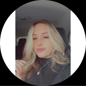 Meet your Posher, Kiera